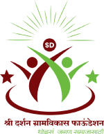 Shree Darshan Gram Vikas Foundation